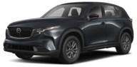 2026 Mazda CX-5 4dr i-ACTIV AWD Sport Utility_101